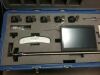 KARL STORZ KARL  NAV1 PICO Navigation System Surgical Navigation System