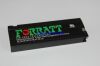 MINDRAY PN M05-30R3R Forbatt Battery FB1233 12V-2.3Ah  PN M05-30R3R in stocks  Battery Charger