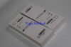 MINDRAY PN M05-30R3R Forbatt Battery FB1233 12V-2.3Ah  PN M05-30R3R in stocks  Battery Charger