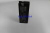 MINDRAY PN M05-30R3R Forbatt Battery FB1233 12V-2.3Ah  PN M05-30R3R in stocks  Battery Charger