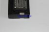 MINDRAY PN M05-30R3R Forbatt Battery FB1233 12V-2.3Ah  PN M05-30R3R in stocks  Battery Charger
