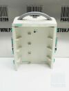 B BRAUN Docking station for 4 pumps 8713140 Pump IV Infusion
