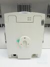 B BRAUN Docking station for 4 pumps 8713140 Pump IV Infusion