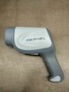 KERNEL KN-2200A LED (stand, camera with LCD screen and soft) Videocolposcope