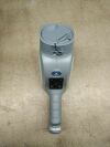 KERNEL KN-2200A LED (stand, camera with LCD screen and soft) Videocolposcope