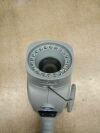 KERNEL KN-2200A LED (stand, camera with LCD screen and soft) Videocolposcope