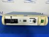 DYONICS 300XL Arthroscopy Shaver System