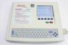 SCHILLER CARDIOVIT AT-102 ECG unit