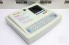 SCHILLER CARDIOVIT AT-102 ECG unit