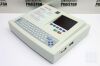 SCHILLER CARDIOVIT AT-102 ECG unit