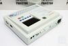 SCHILLER CARDIOVIT AT-102 ECG unit
