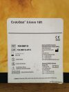 AMERICAN MEDICAL SYSTEMS 10-0613 EndoStat 0.6mm 18Ft (X)