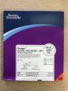 BOSTON SCIENTIFIC 3920610027 Charger OTW 6F PTA Balloon Dilatation Catheter 10.0mm x 20mm x 75cm (X)
