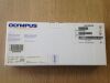 OLYMPUS WA22538C HF - Resection Electrode, Roller, 24 - 28Fr (12/Box) (X)