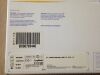 OLYMPUS WA22538C HF - Resection Electrode, Roller, 24 - 28Fr (12/Box) (X)