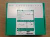 BARD 998010 X-Force Balloon Dilatation Catheter,  10mm 30Fr.  10cm (Kit) (X)