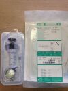 BARD 998010 X-Force Balloon Dilatation Catheter,  10mm 30Fr.  10cm (Kit) (X)