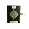SIEMENS 5659313 MICROPHONE HOLDER ASSY Linear Accelerator