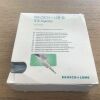 BAUSCH & LOMB INJ100 IOL Injector (Box Of 10) (X)