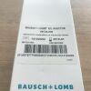 BAUSCH & LOMB INJ100 IOL Injector (Box Of 10) (X)