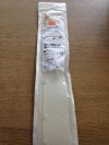 CORDIS 501-611A Long Sheath Introducer, 7F (X)