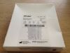 STRYKER CAT00223 TransPort Cannula, 8mm, Length 4, 5, 6 (X)