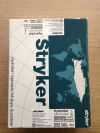 STRYKER 397003 HydroSet Injectable HA Bone Substitute 3cc (X)
