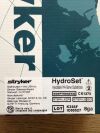 STRYKER 397003 HydroSet Injectable HA Bone Substitute 3cc (X)
