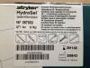 STRYKER 397003 HydroSet Injectable HA Bone Substitute 3cc (X)