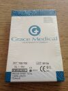 GRACE MEDICAL 700-700 Precise Offset Total 7.00mm Length (X)