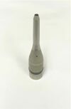 MEDTRONIC MIDAS REX AS075 Legend Straight Small Bore Attachment