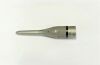 MEDTRONIC MIDAS REX AS075 Legend Straight Small Bore Attachment