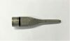 MEDTRONIC MIDAS REX AS075 Legend Straight Small Bore Attachment