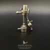 KARL STORZ 27025 GA Single Channel Telescope Bridge