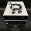 STRYKER 1688 AIM 4K, CCU, L11 LED O/R Camera