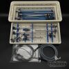 OLYMPUS A22001A | A22003A Monopolar Cystoscopy Resection Set