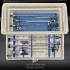 OLYMPUS A22001A | A22003A Monopolar Cystoscopy Resection Set