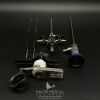 OLYMPUS A22001A Urethrotome 22Fr Set Cystoscope