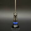 OLYMPUS A22001A Urethrotome 22Fr Set Cystoscope