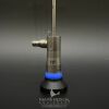 OLYMPUS A22001A Urethrotome 22Fr Set Cystoscope