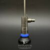 OLYMPUS A22001A Urethrotome 22Fr Set Cystoscope