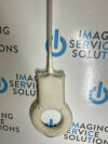PHILIPS 452213115271 COIL C4 1.5T MRI Scanner