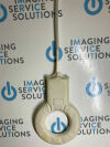PHILIPS 452213115261 COIL C3 1.5T MRI Scanner