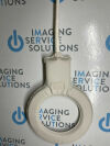 PHILIPS 459800051841 Circ. Coil 1.5T MRI Scanner