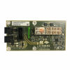 SIEMENS 10561052 PCB, POWER SUPPLY Linear Accelerator
