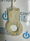 PHILIPS 989603005021 COIL C4 1.5T MRI Scanner