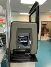 HAMILTON Nimbus HD Liquid Handling