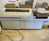 OLYMPUS AU640E Chemistry Analyzer