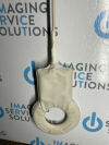 PHILIPS 452213115281 TMJ COIL 1.5T LEFT MRI Scanner