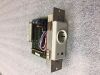 PHILIPS 452211747662  ECG Interface P Card MRI Scanner